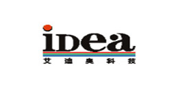 愛迪高壓電容